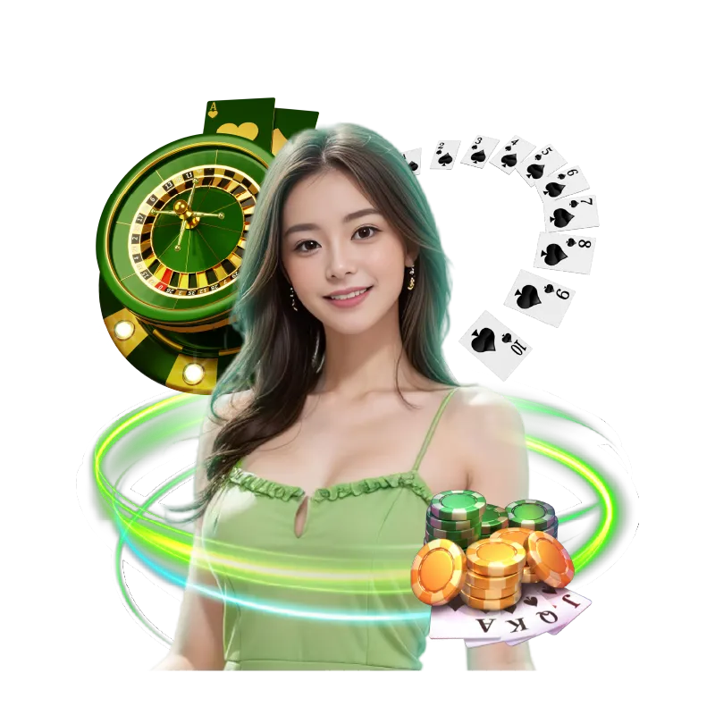 ทางเข้า butterfly-69