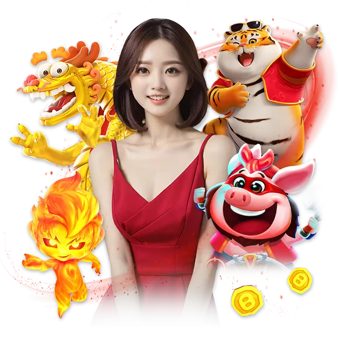butterfly 69 webslot